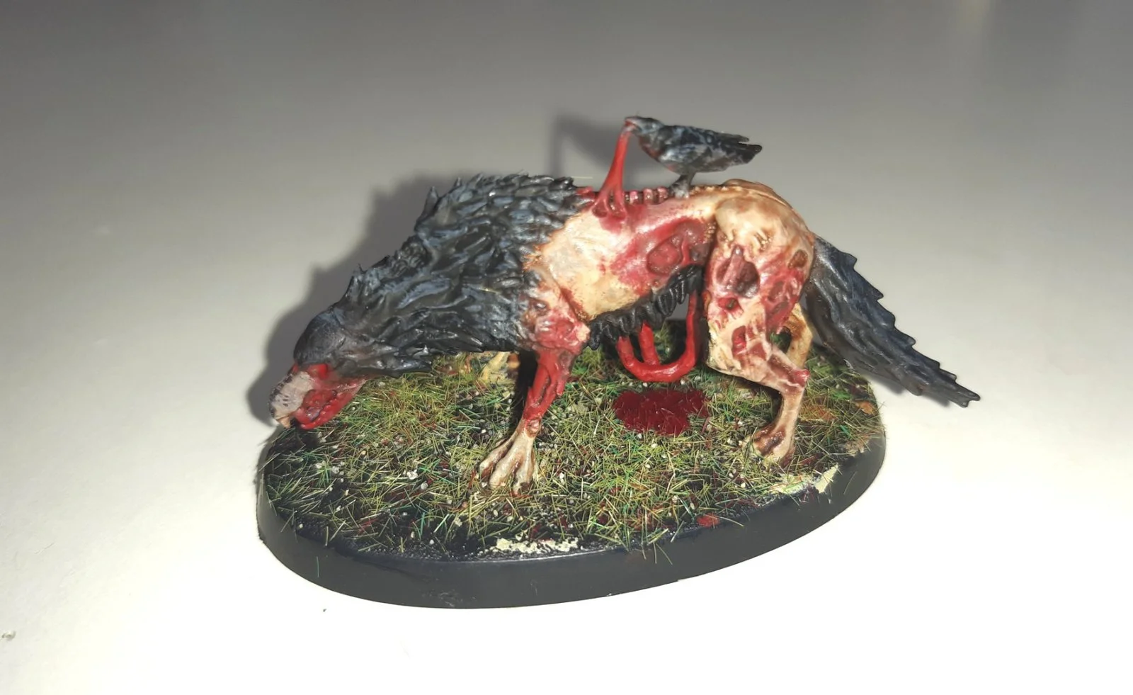 Unas_The Pack_3.jpg
