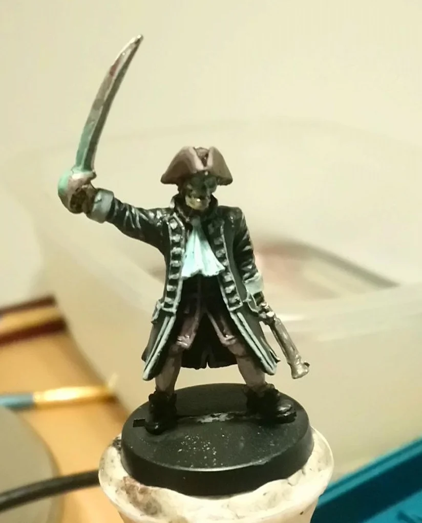 Undead pirate 1.webp
