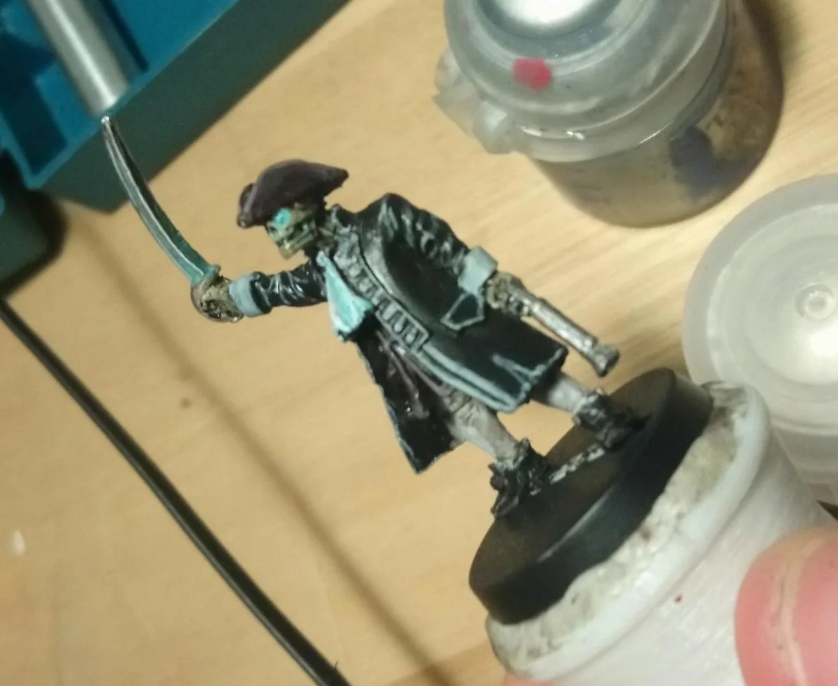 Undead pirate3.webp