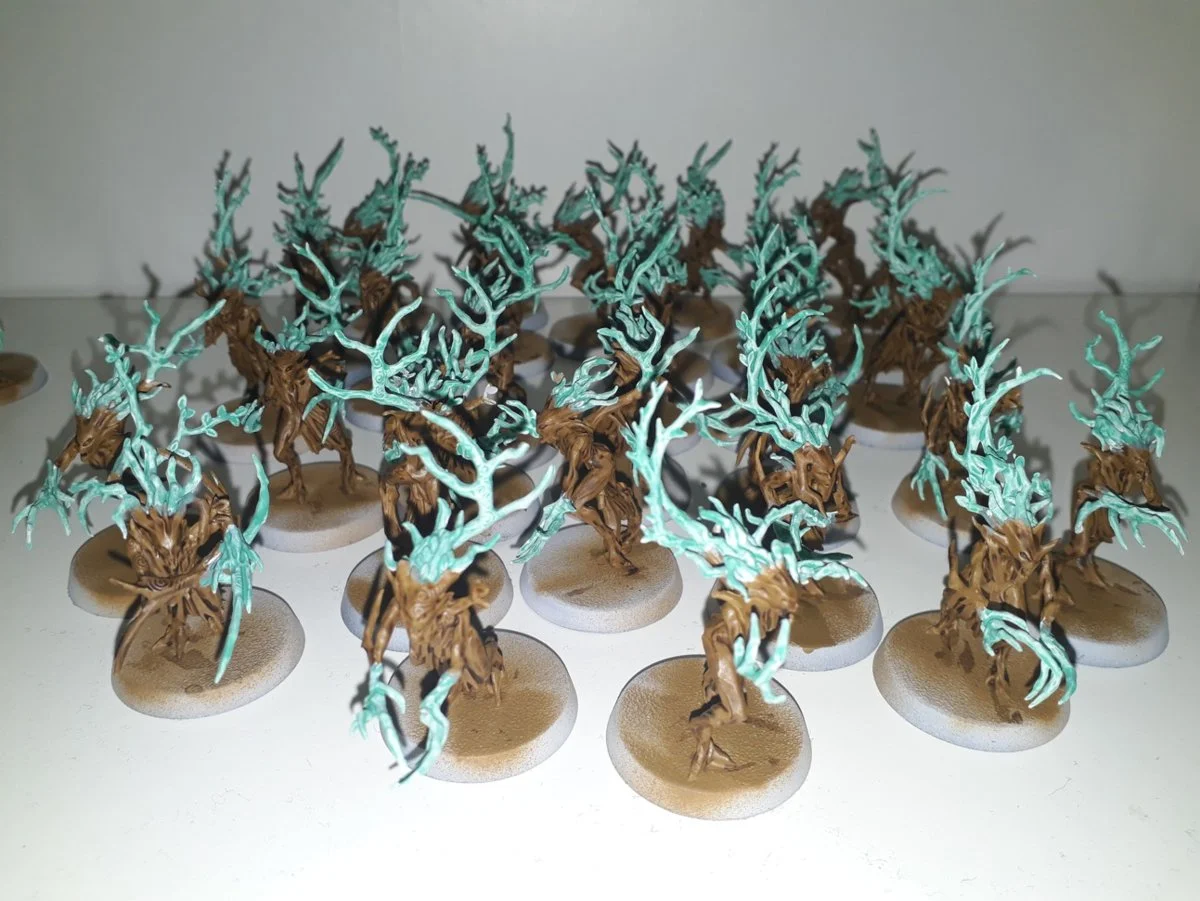 undryads-jpg.webp