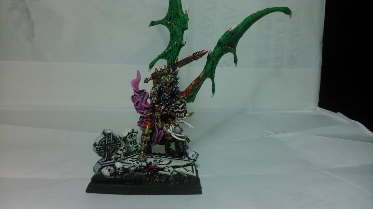 urkan1.webp