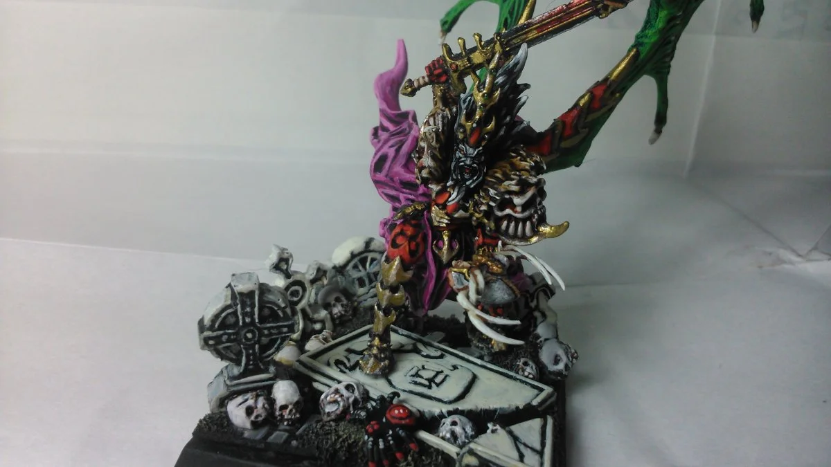 urkan3.webp