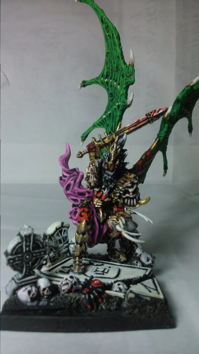 urkan4.webp