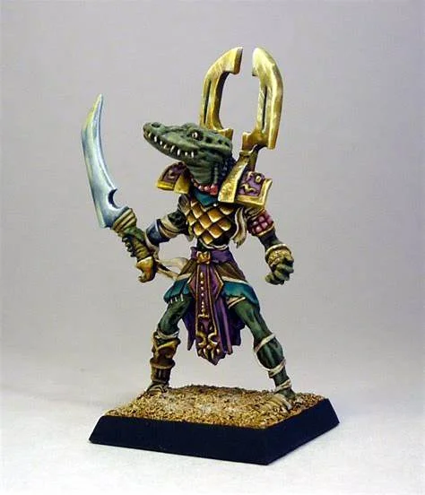 Ushabti-Reaper mini.webp