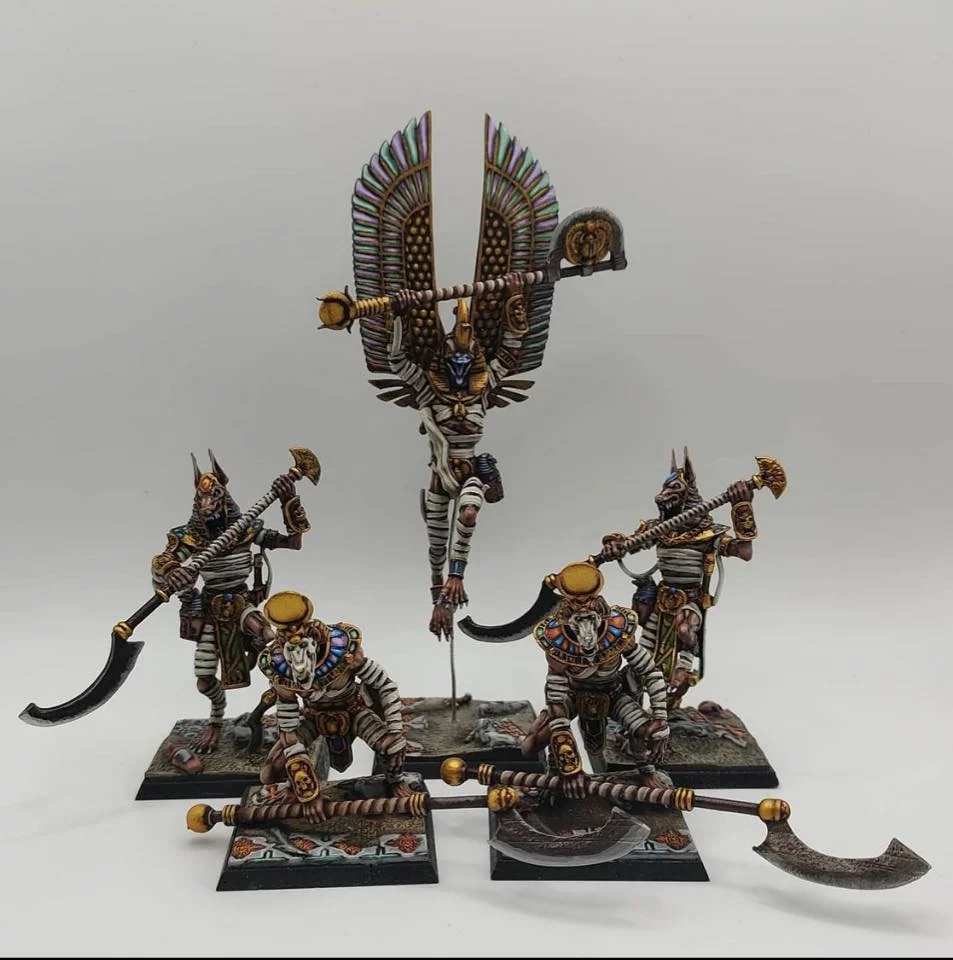 Ushabti w fly.webp