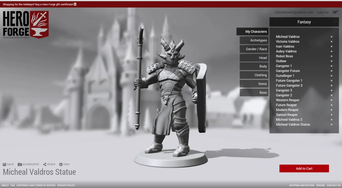 Valdros Statue.webp