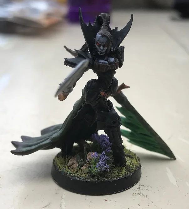 vampire-lord-png.webp