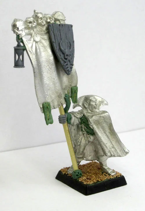 vampireBSBWIP_zpscb6c7797.webp