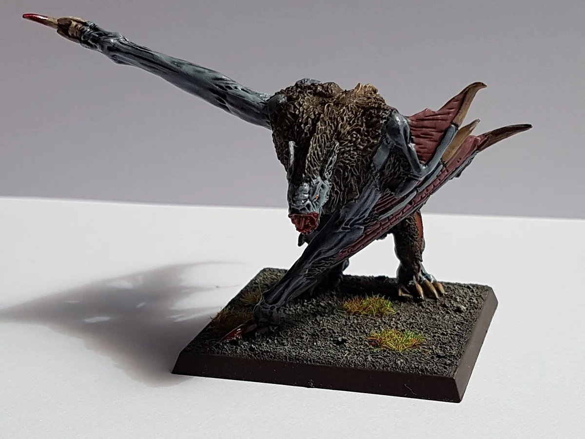 Varghulf 2 resized.webp