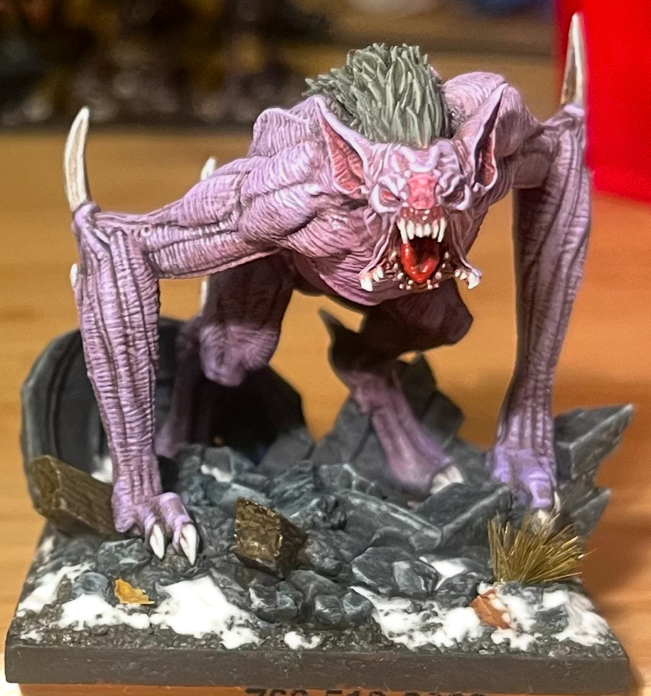 varghulf.webp