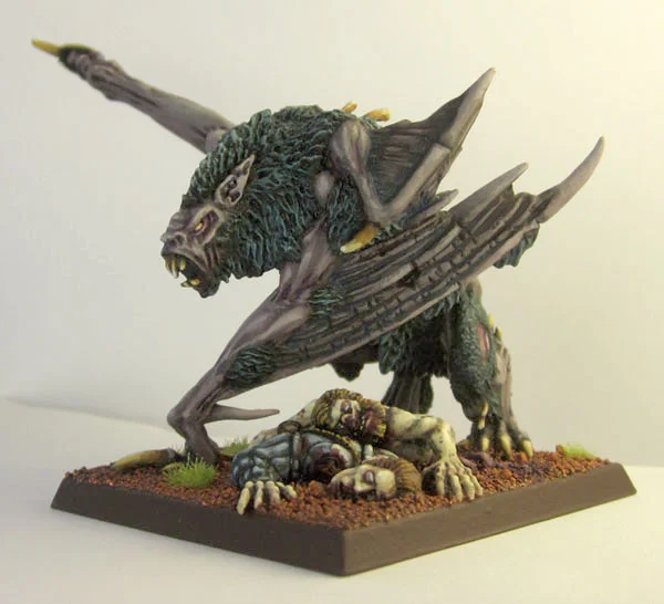 Varghulf2_zps4f69d40d.webp