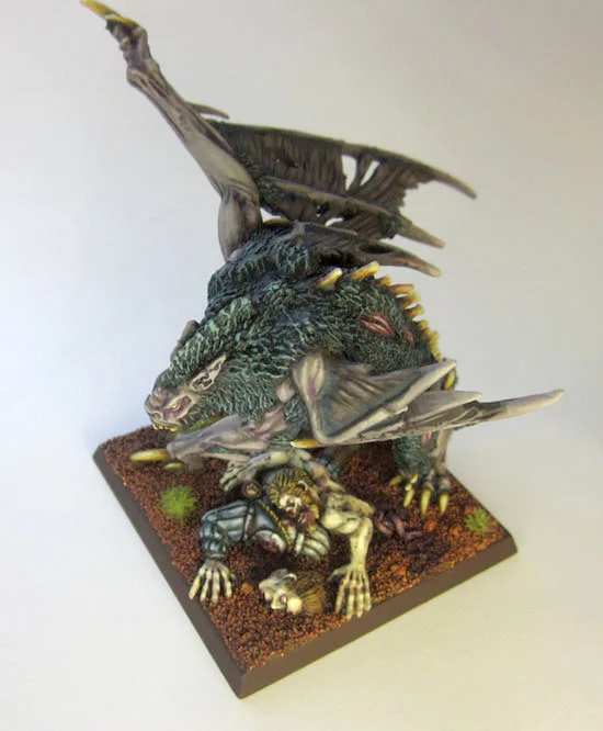 Varghulf3_zpsc557e400.webp