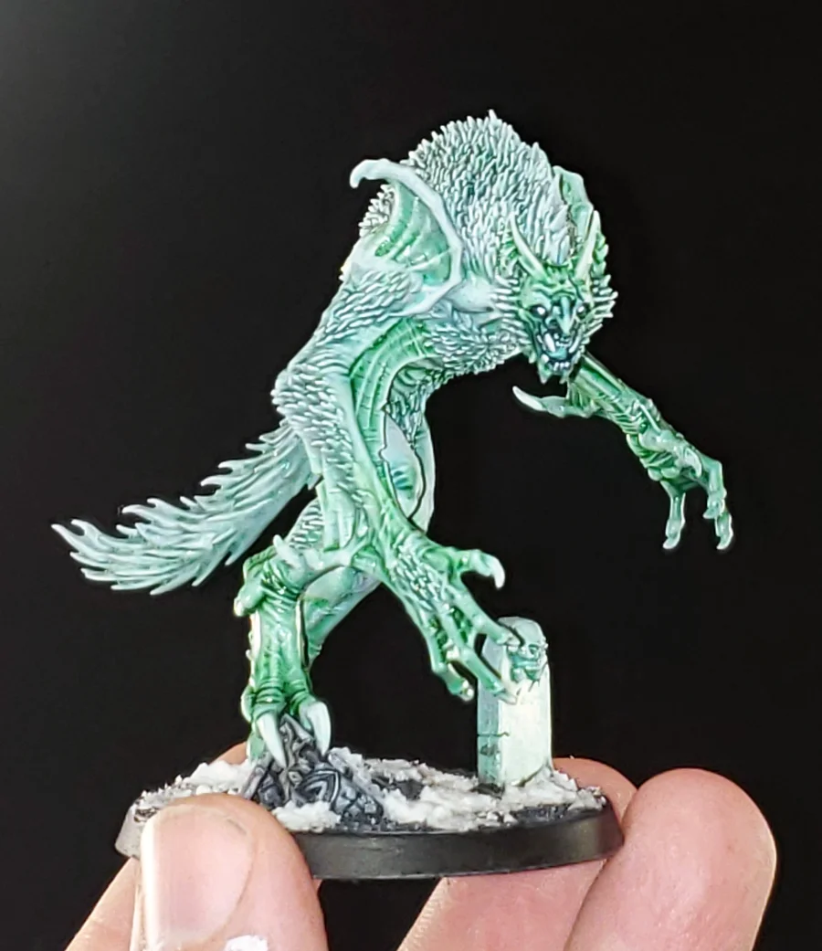 vargskyr01.png
