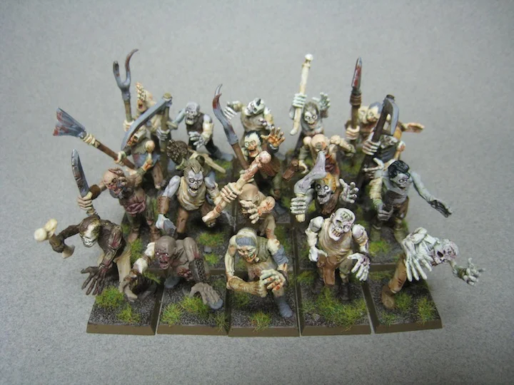 vc zombies2.webp