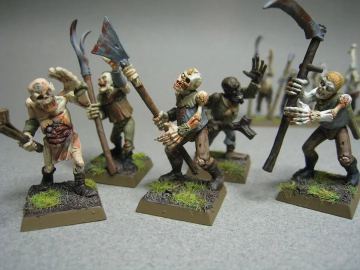 vc zombies6.webp