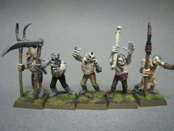 vc zombies7.webp
