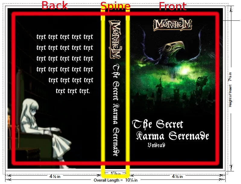 VHS cover.webp