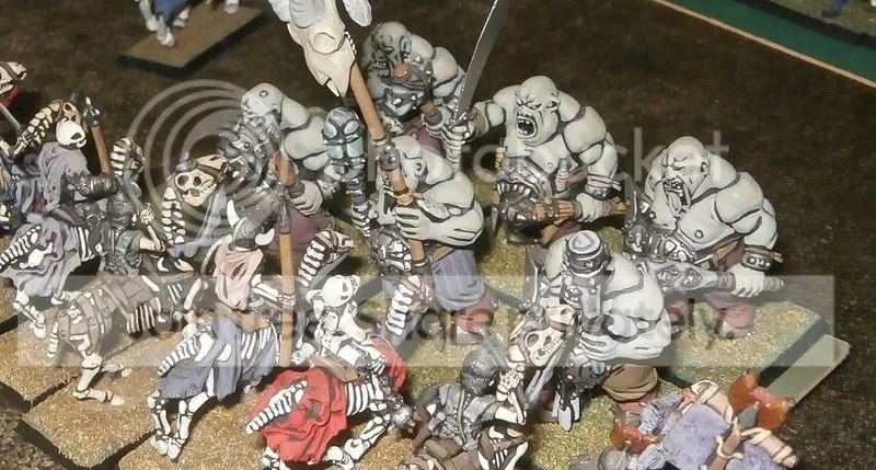 ViadazaAssault34_zps4homokno.webp