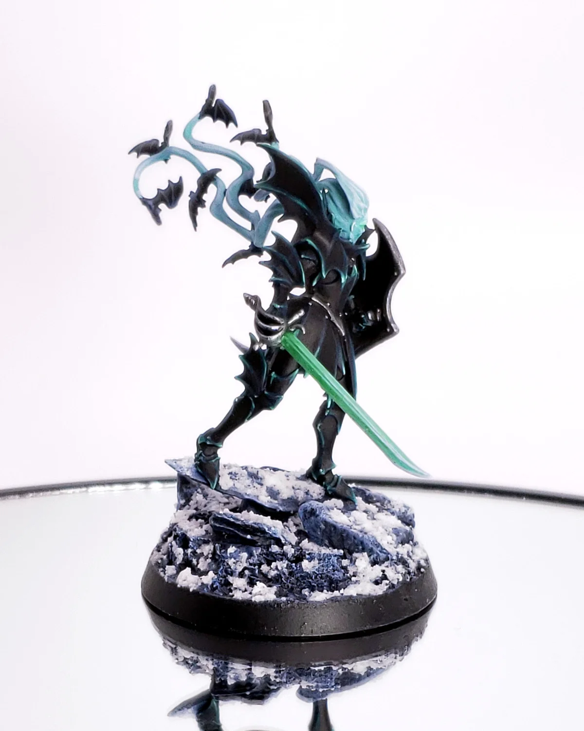 vlord03.webp