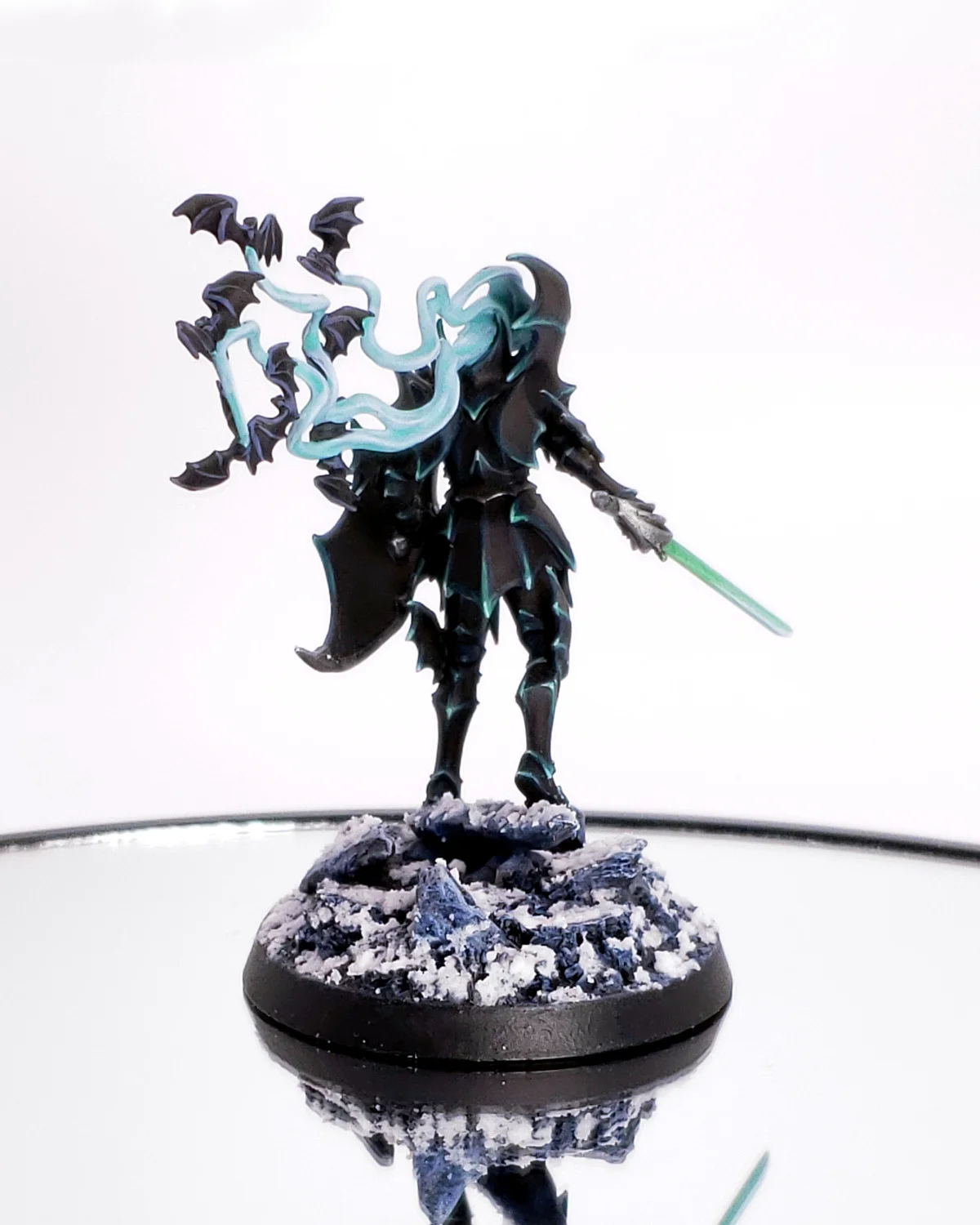 vlord04.webp