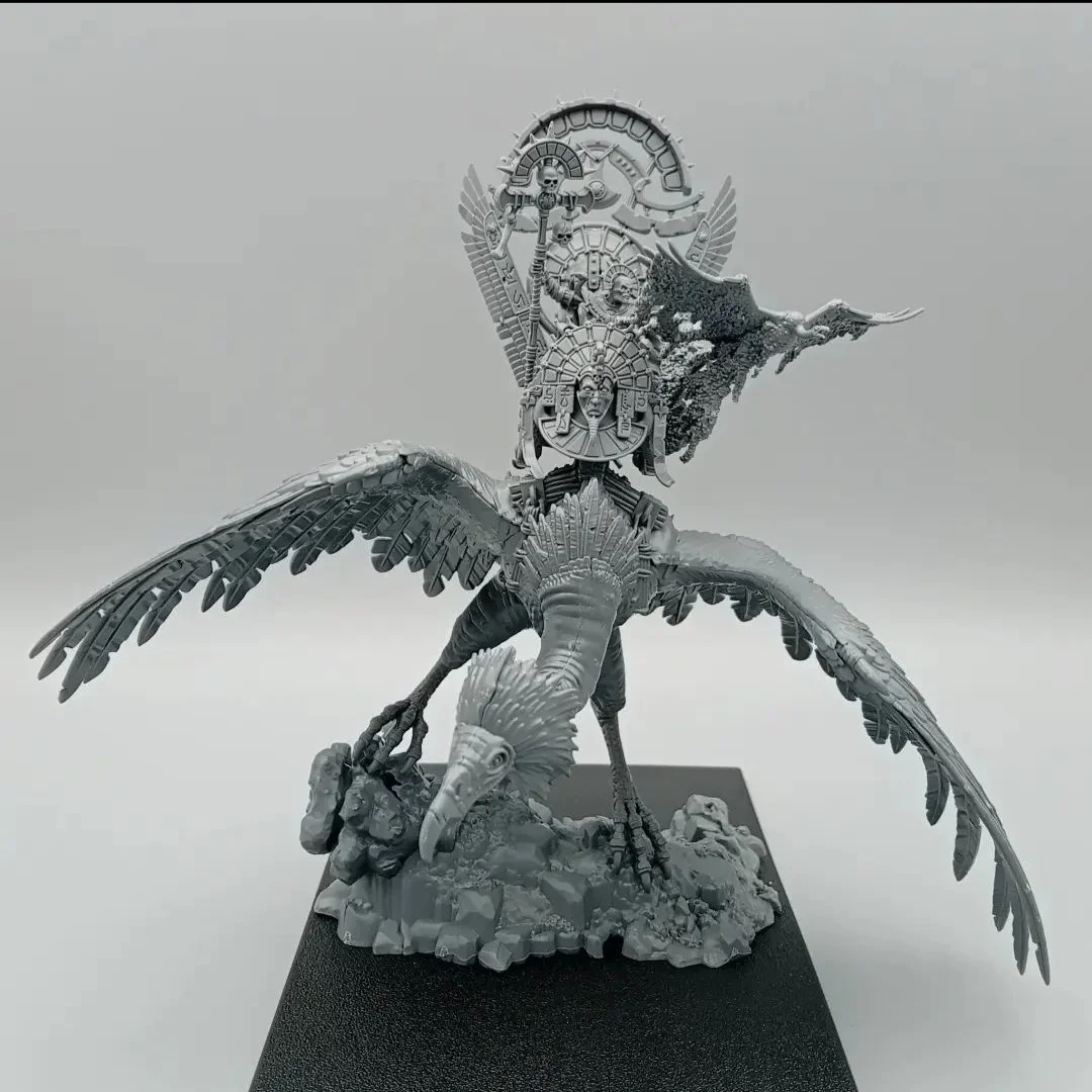 War Vulture.webp