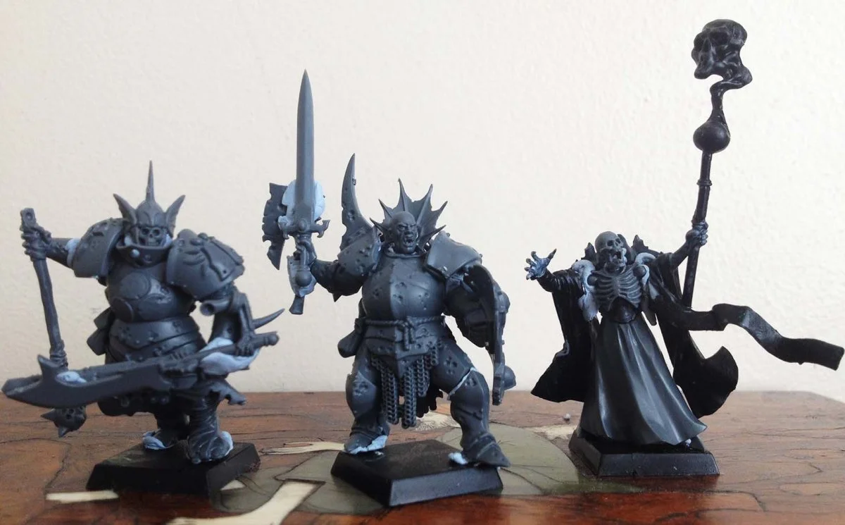 Wardens.webp