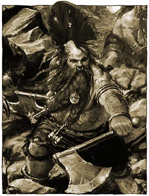 warhammer-dwarfs-3.84617781037E%2B17.webp