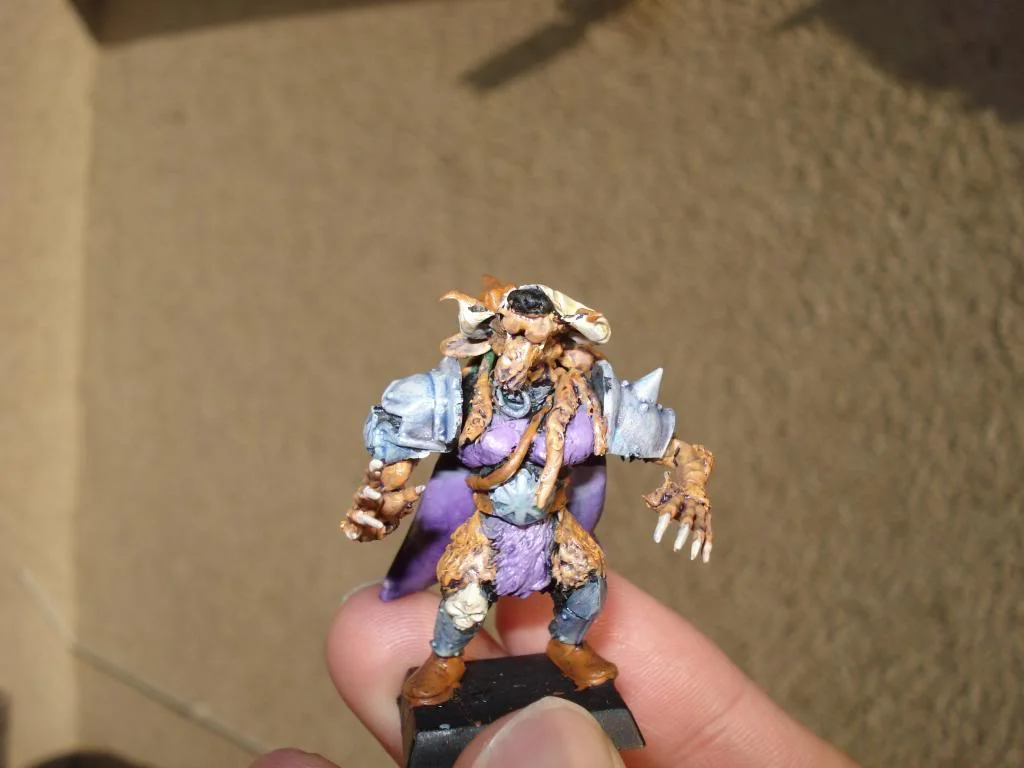Warhammer001_zps92f96ff0.webp
