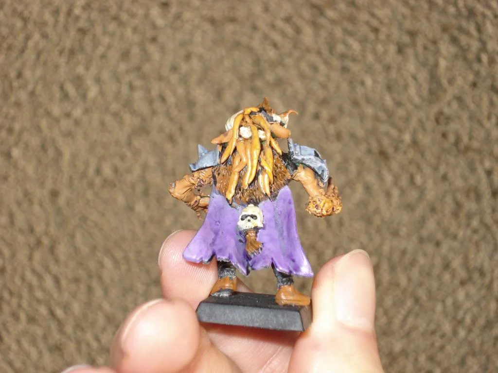 Warhammer003_zpsf73e9810.webp