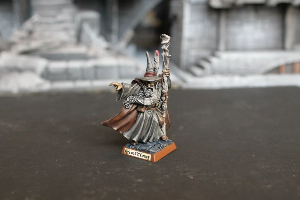 Warlock1.webp
