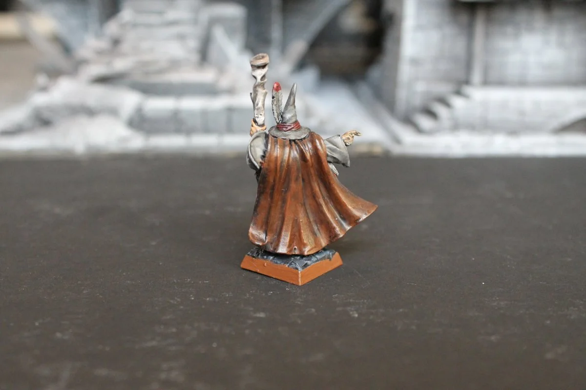 Warlock2.webp