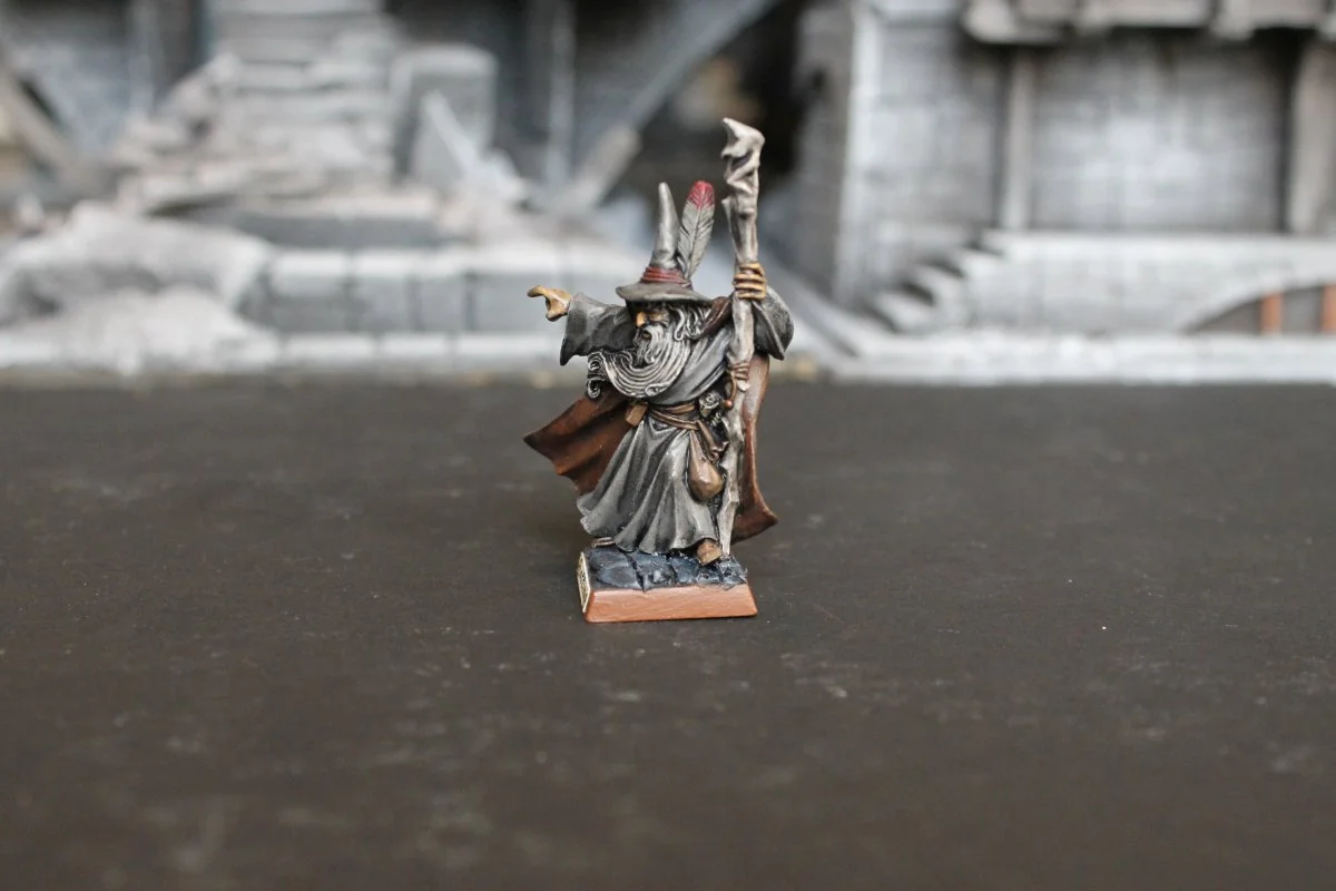 Warlock3.webp