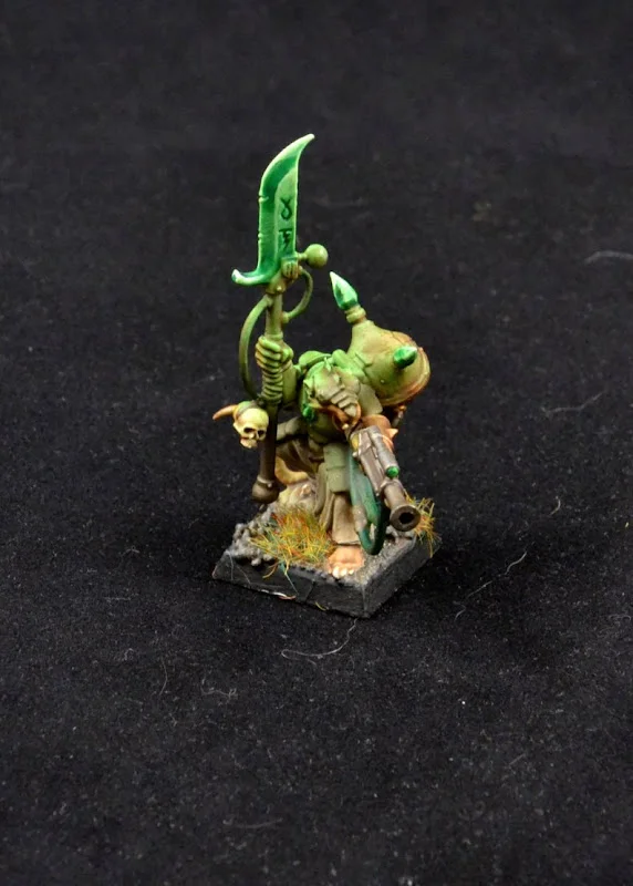 WarlockFront.webp