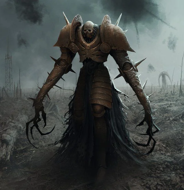 Weird undead 1.webp