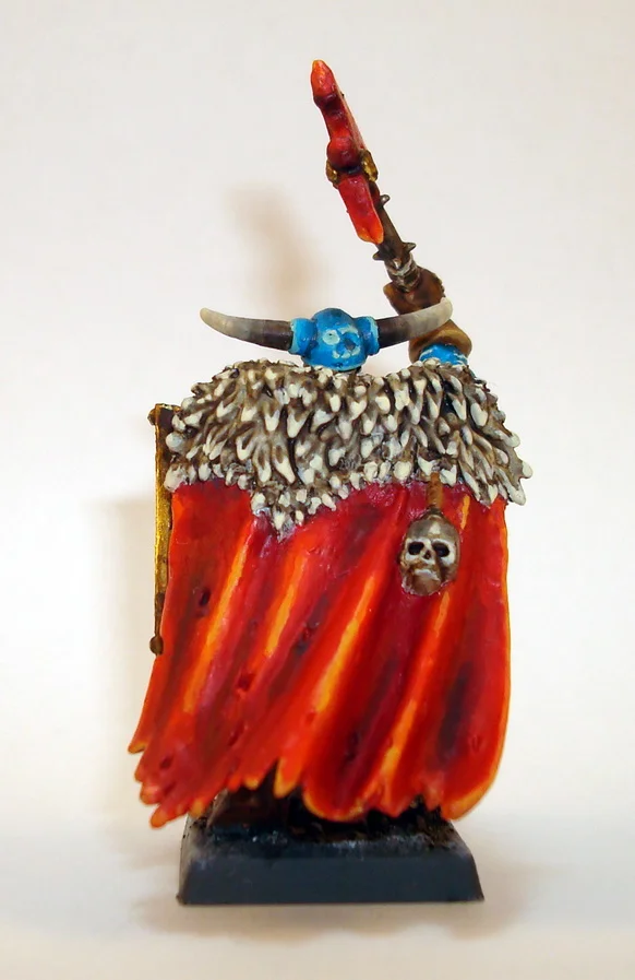 Wight King Back resize.webp