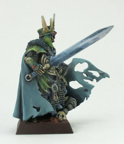 wightking2_zpse443ac6f.webp