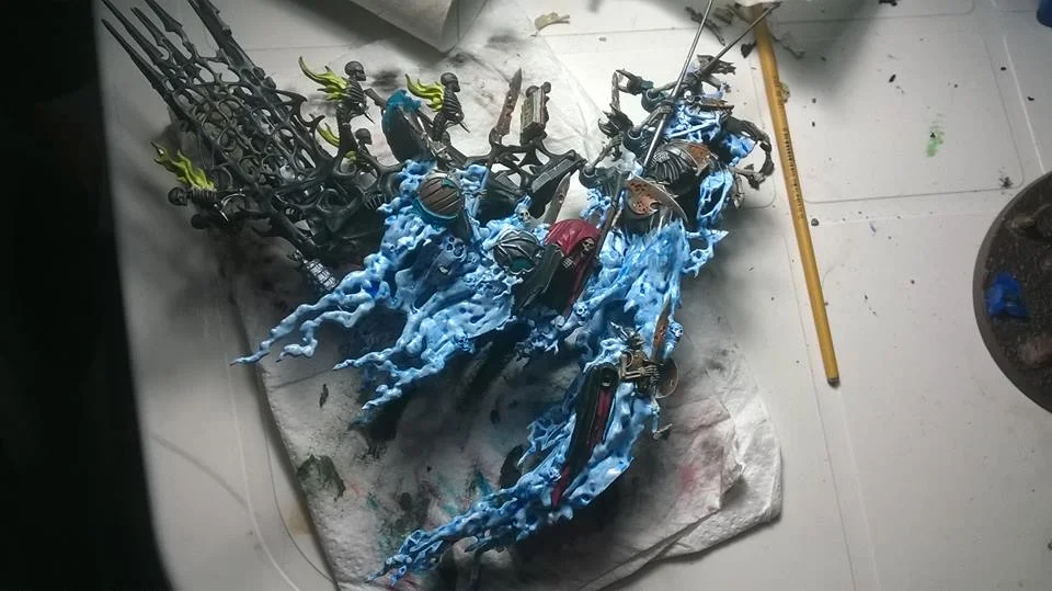 WIP - Mortis Engine 7.webp