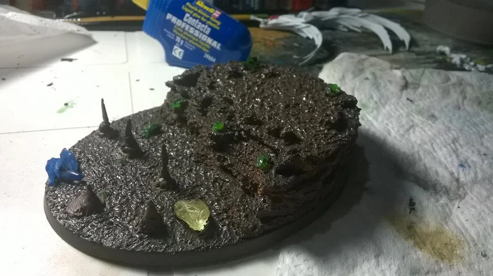 WIP - Mortis Engine 8.webp