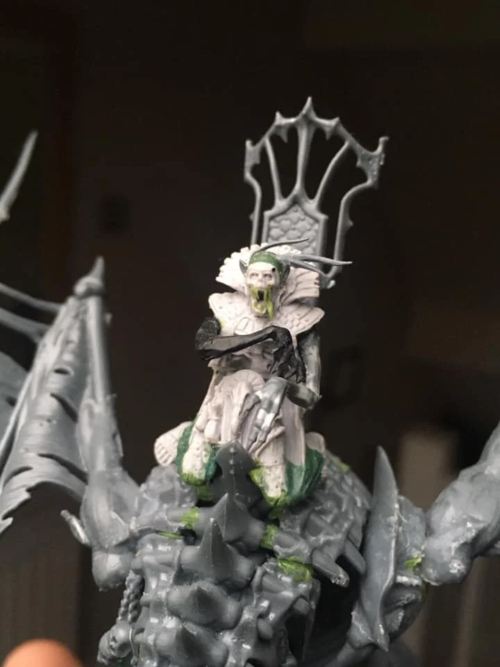 WIP necrarch.webp