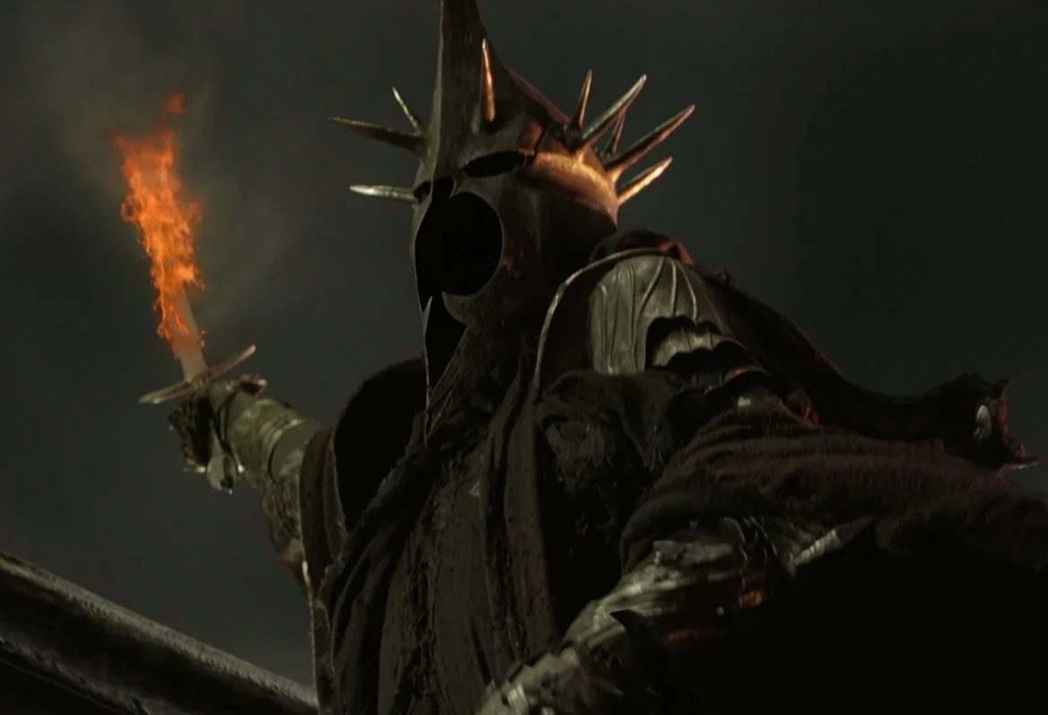 Witch-king.webp
