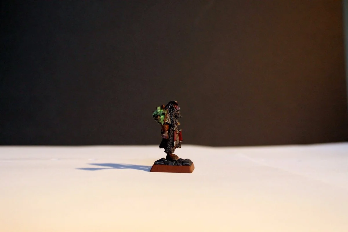 WitchHunter5.webp