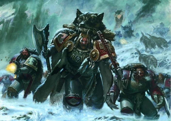 Wolf_Guard.webp