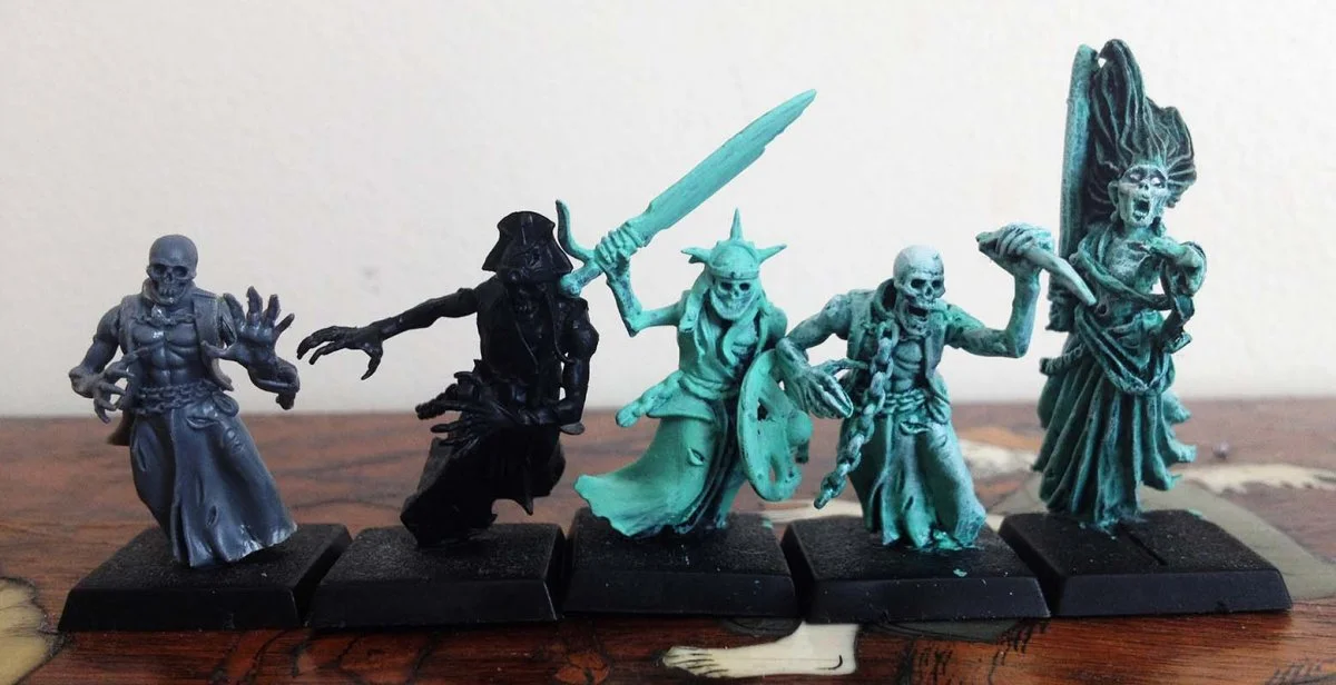 Wraith in Progress.webp