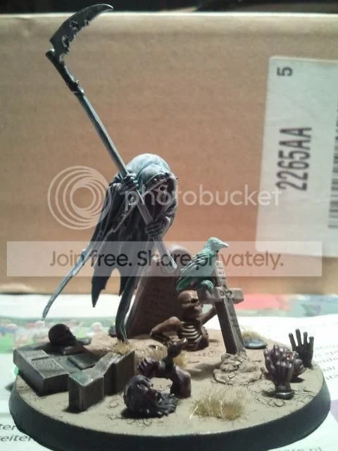Wraith02_zpscf1405ce.webp