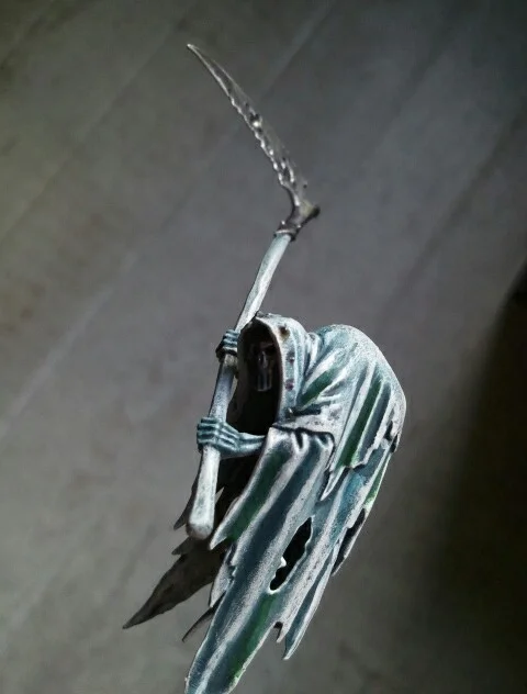 Wraith_01_zps4dd396d2.webp