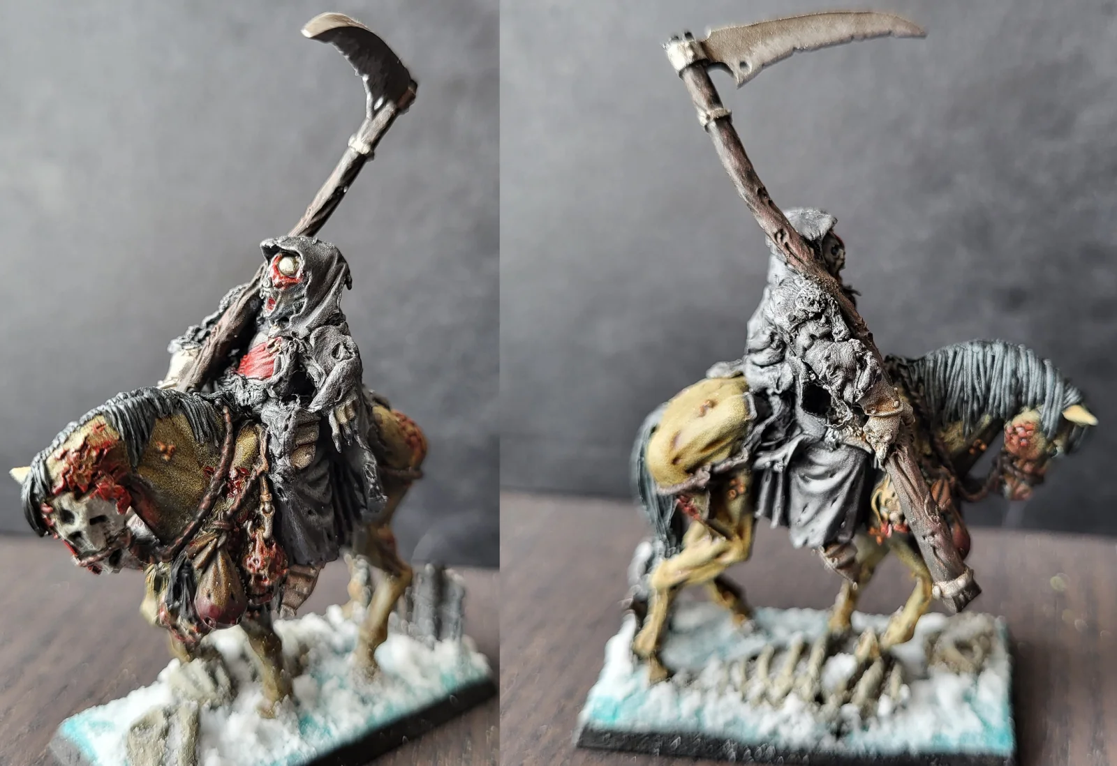 WraithOnNightmare.webp