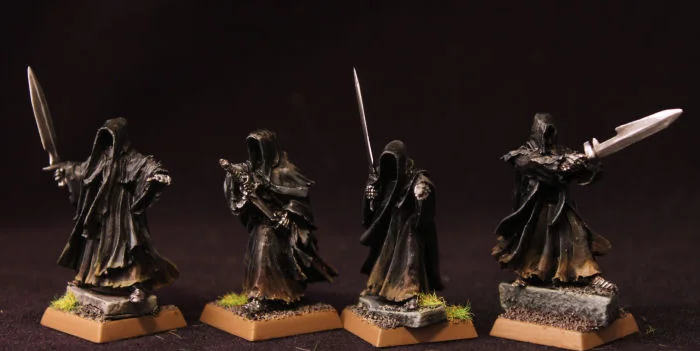 wraiths1.webp