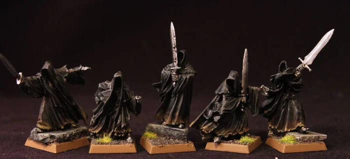 wraiths2.webp