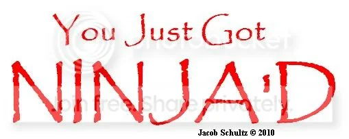YouJustGotNINJAD.webp