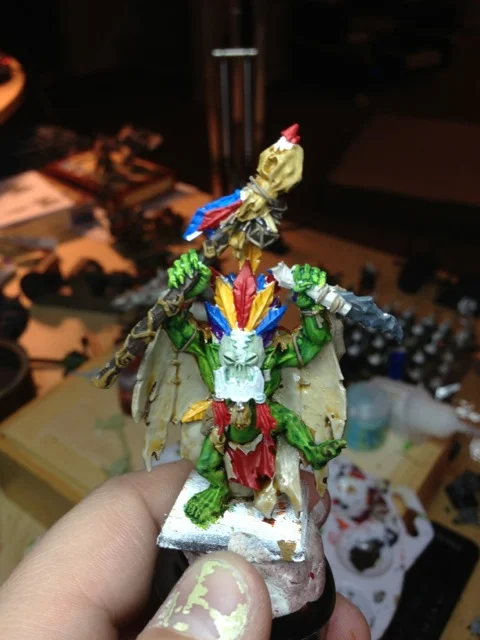 zfb8biZ.webp